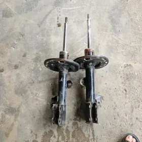 amatizator higlander