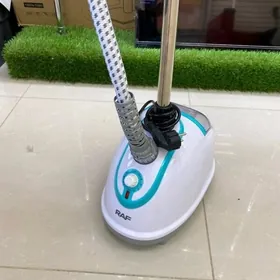 utuk утюг ütük blender mikser