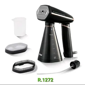 utuk утюг ütük blender mikser