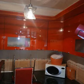 Мир3 4ком