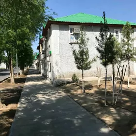 Kalinina mopra 3 kom