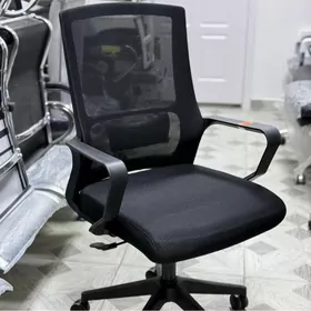 kresla stul mebel