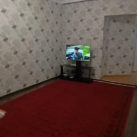 Грэс
