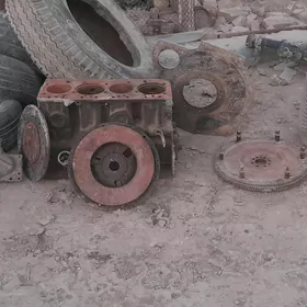 mtz matoryn zapjaslary