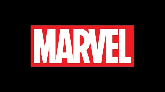 В Marvel признали переизбыток контента и снижение качества супергеройских фильмов