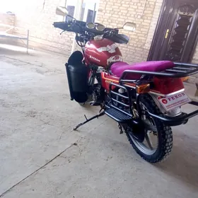 Fekon FK150-8G 2015