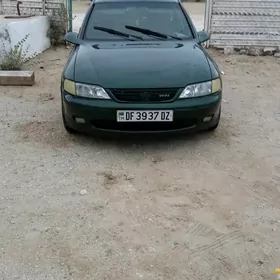 Opel Vectra 1998