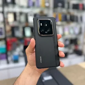 Honor magic 6 Ultimate 1TB