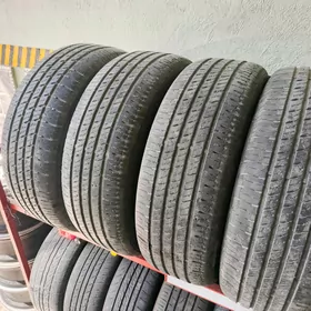 ROADTONE 235 60 18 TEKER
