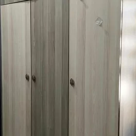 шкаф