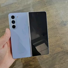Samsung Fold 5