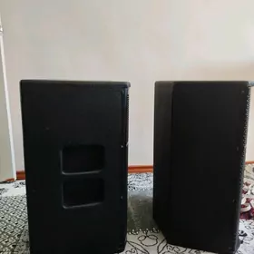 toy kalonka 12 lik