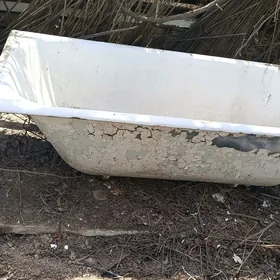 ванна