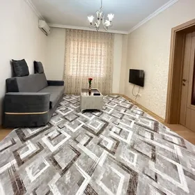 ARENDA 11mkr АРЕНДА 11мкр