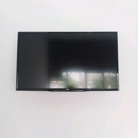 televizor