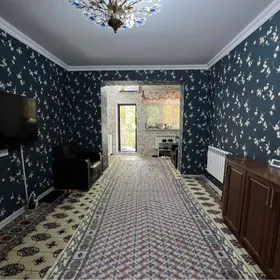 30 MKR 3 KOM 1 ETAŽ