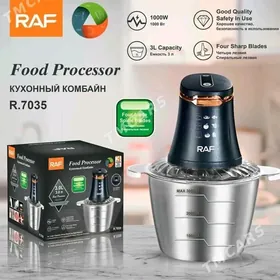 blender блэндер mikser ütük