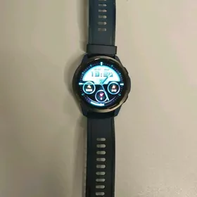 Xiaomi Watch S1 Active