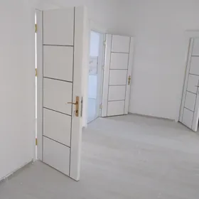 Satlyk jaýlar