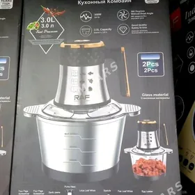 blender блэндер mikser ütük