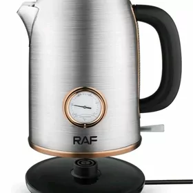 tefal tokly caynek чайник тефа