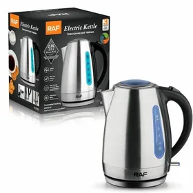 tefal tokly caynek чайник тефа