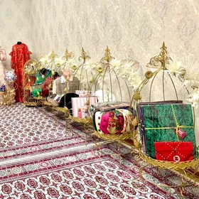 Bukja bukja