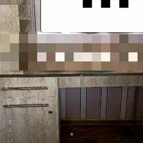 Письменный стол