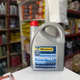 RHENINOL 10W-40 SP