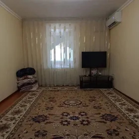 ARZAN 2 KOMNAT