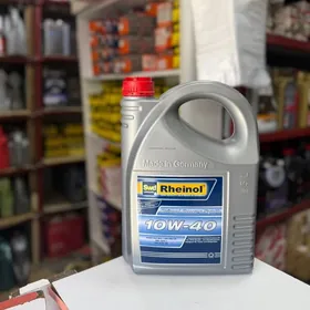 Rheinol 10W-40 SN