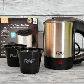 tefal tokly caynek чайник тефа