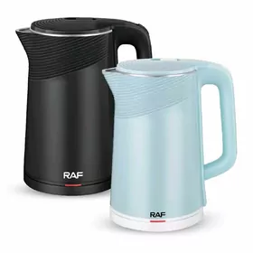 tefal tokly caynek чайник тефа