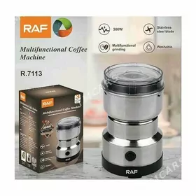 kofemolka kofe кофемолка coffe