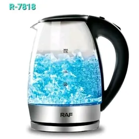 tefal tokly caynek чайник тефа