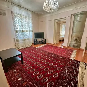2 kom Govdanka