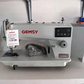 Sgemsy 8802
