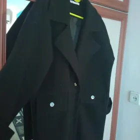пальто