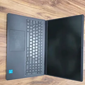 ARZAN I3 11TH NOTEBOOK🤩️