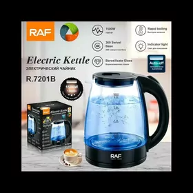 tefal tokly caynek чайник тефа