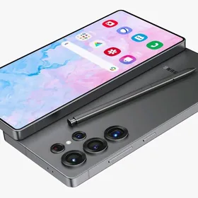 samsung s25 ultra kopya 