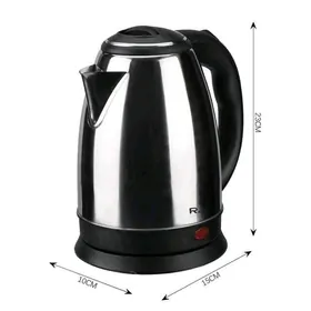 tefal tokly caynek чайник тефа