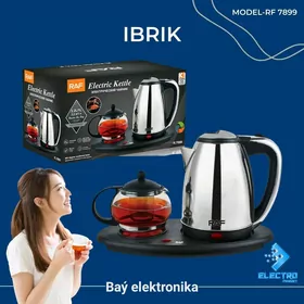 tefal tokly caynek чайник тефа