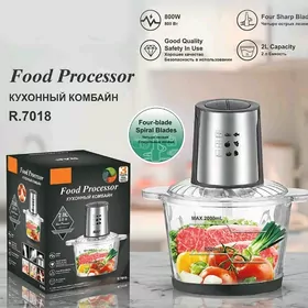 blender блэндер mikser ütük