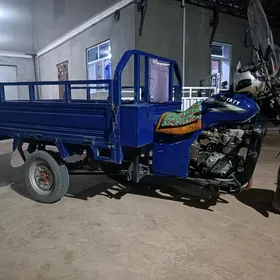 Fekon FK200-14G 2013