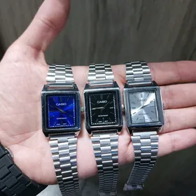 sagat casio