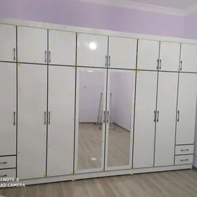 MEBEL ️️️ STENKA ŞFANER