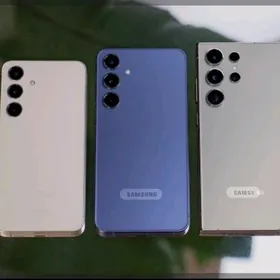 Rabocy Telefon Alyas Gymmat️