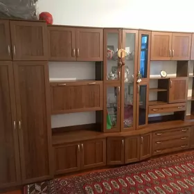 MEBEL