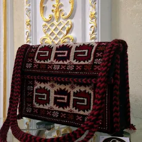 el haly dtsyþ
